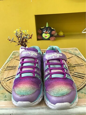 Skechers ORİJİNAL SKECHERS