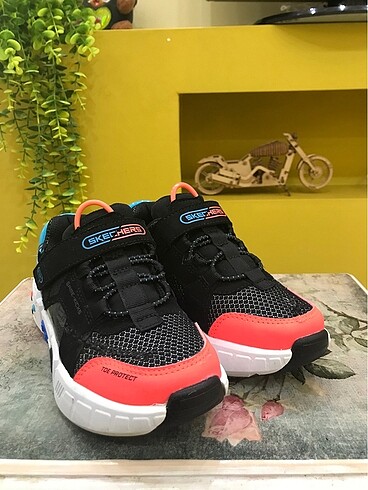 Skechers ORİJİNAL SKECHERS