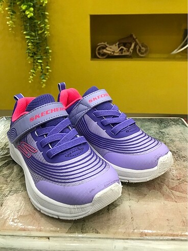 Skechers ORİJİNAL SKECHERS
