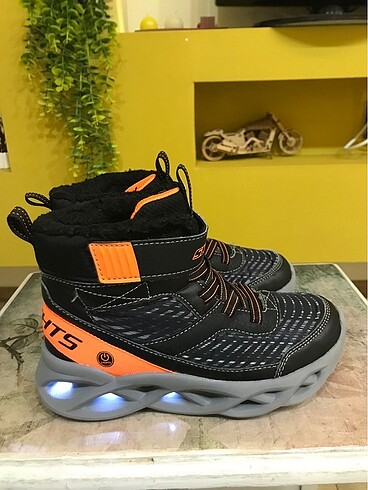 Skechers ORİJİNAL SKECHERS