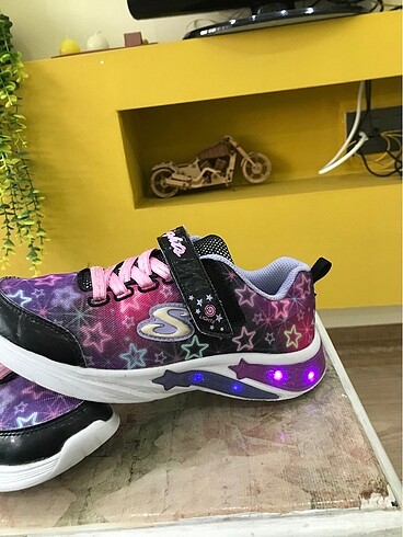 Skechers ORİJİNAL SKECHERS