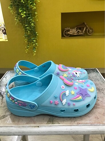 Skechers ORİJİNAL SKECHERS SANDALET