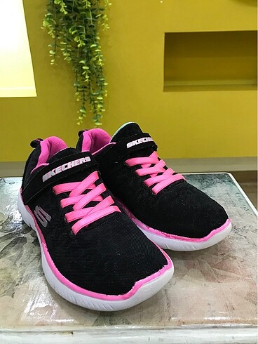 Skechers ORİJİNAL SKECHERS