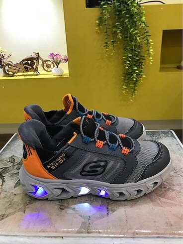 Skechers ORİJİNAL SKECHERS