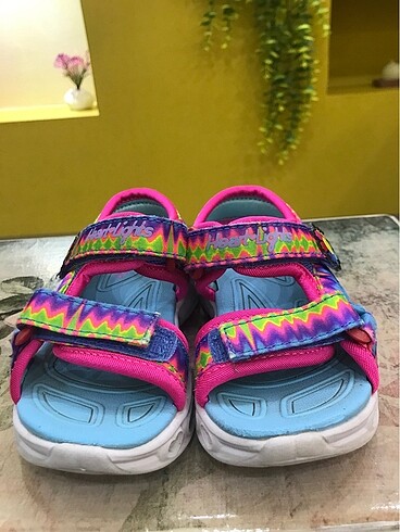 Skechers ORİJİNAL SKECHERS