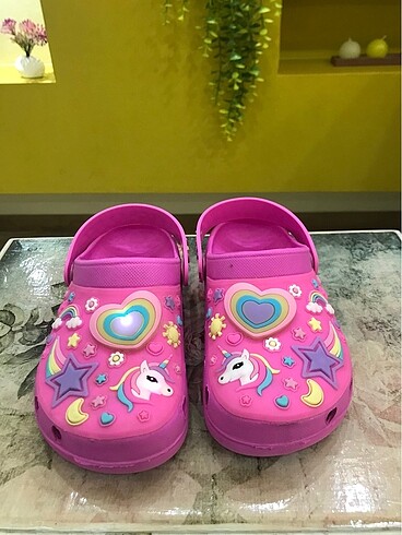 ORİJİNAL SKECHERS SANDALET
