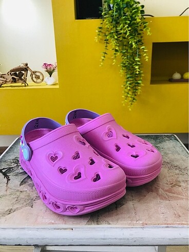Skechers ORİJİNAL SKECHERS
