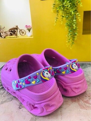 30 Beden çeşitli Renk ORİJİNAL SKECHERS