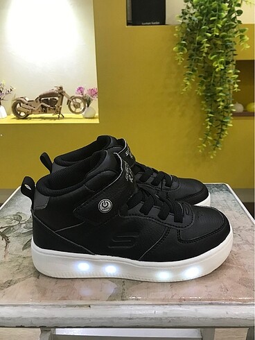 Skechers ORİJİNAL SKECHERS REMİX
