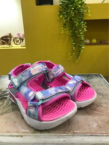 Skechers ORİJİNAL SKECHERS