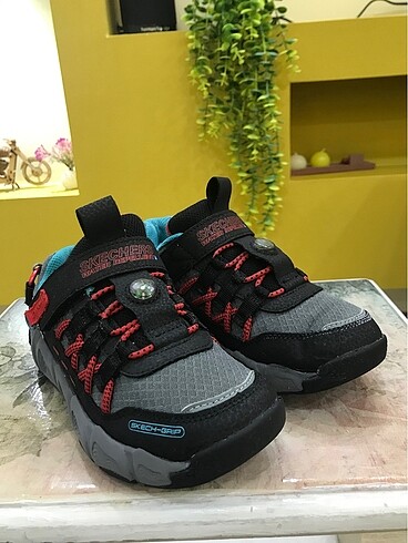 Skechers ORİJİNAL SKECHERS