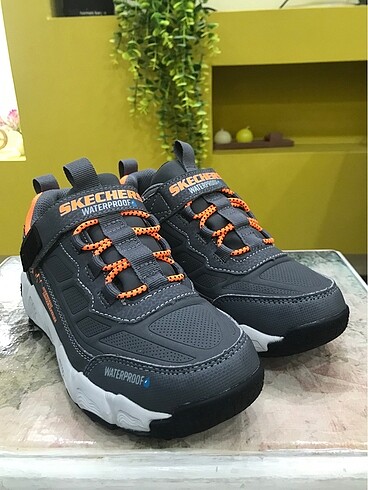 Skechers ORİJİNAL SKECHERS