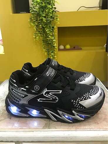 Skechers ORİJİNAL SKECHERS
