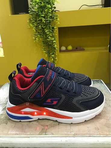 Skechers ORİJİNAL SKECHERS