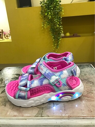 Skechers ORİJİNAL SKECHERS
