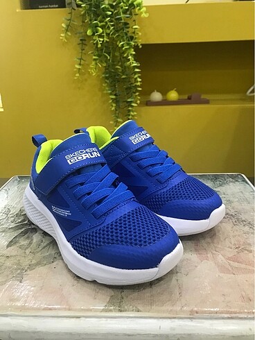 Skechers ORİJİNAL SKECHERS