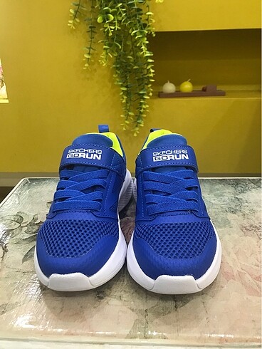28 Beden ORİJİNAL SKECHERS