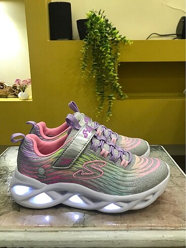Skechers ORİJİNAL SKECHERS