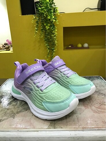 Skechers ORİJİNAL SKECHERS