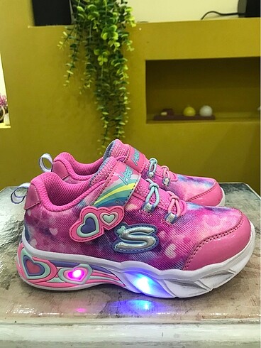 Skechers ORİJİNAL SKECHERS