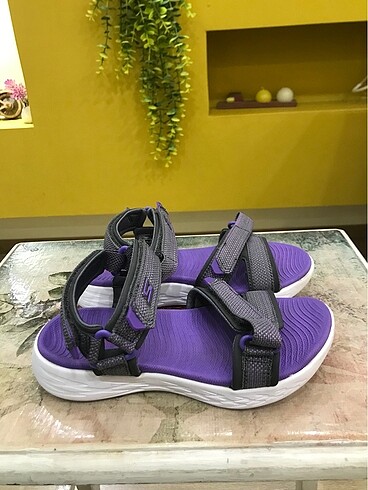 ORİJİNAL SKECHERS