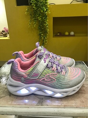 Skechers ORİJİNAL SKECHERS
