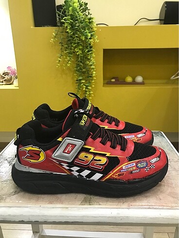ORİJİNAL SKECHERS
