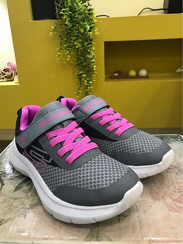 Skechers ORİJİNAL SKECHERS