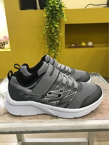 ORİJİNAL SKECHERS