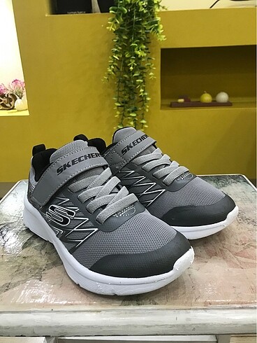 Skechers ORİJİNAL SKECHERS