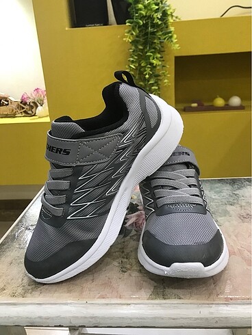 30 Beden ORİJİNAL SKECHERS