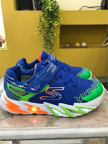 Skechers ORİJİNAL SKECHERS