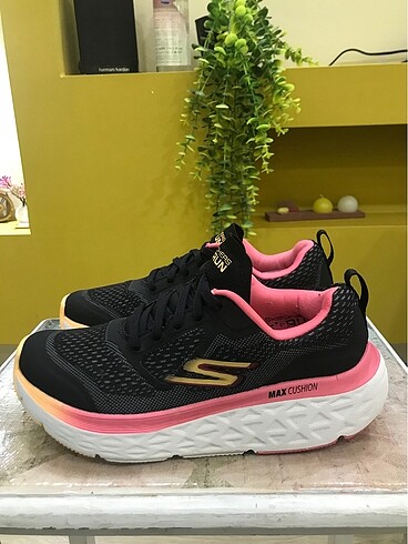 ORİJİNAL SKECHERS