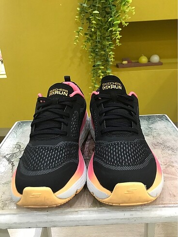 Skechers ORİJİNAL SKECHERS
