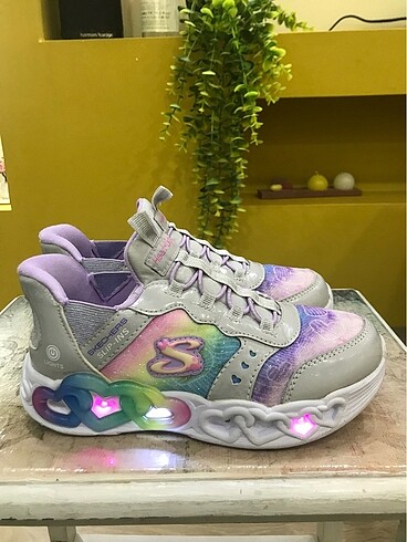 Skechers ORİJİNAL SKECHERS