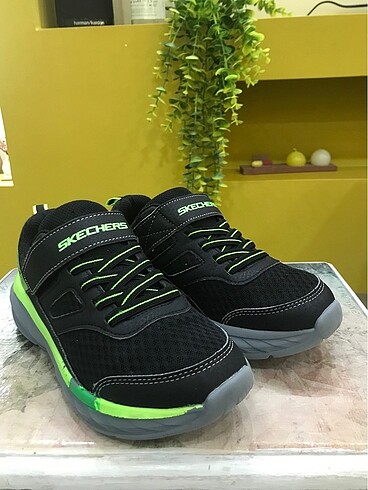 Skechers ORJİNAL SKECHERS