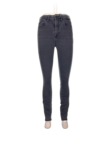 Mavi Jeans 27