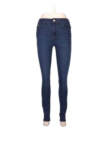 Mavi Jeans 26