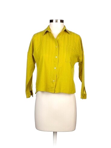 Vintage Love s