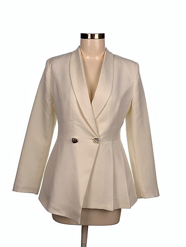 Vintage Love Blazer 70 İndirimli
