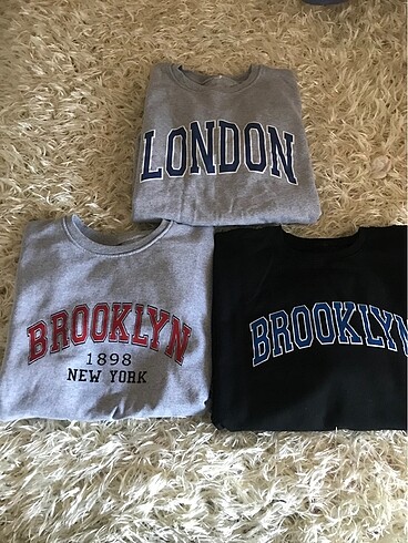 Trendyol Sweatshirt