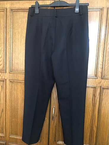 Diğer Kumaş pantalon