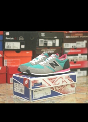 sifir.....