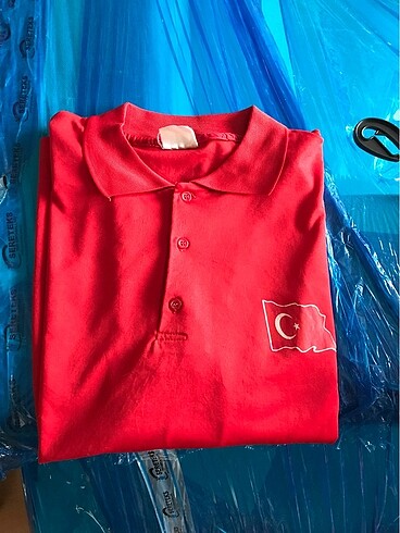 Lacoste tişört