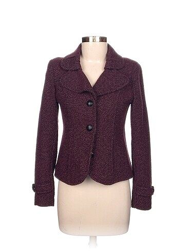 Robin Blazer %70 İndirimli.