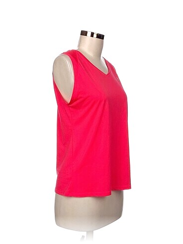 Decathlon Decathlon T-shirt %70 İndirimli.