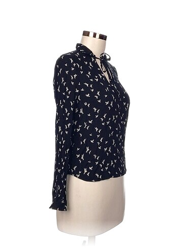 H&M H&M Bluz %70 İndirimli.