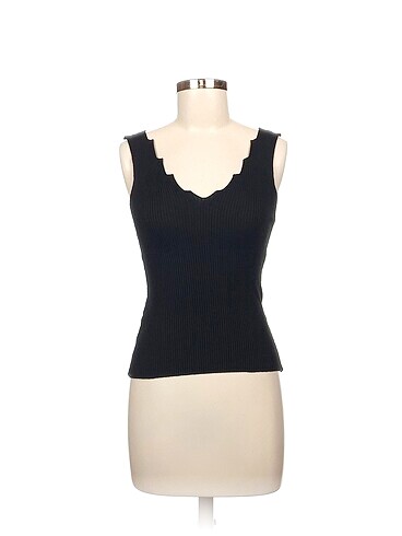 Vintage Love Bluz %70 İndirimli.