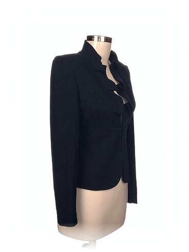 Koton Koton Blazer %70 İndirimli.