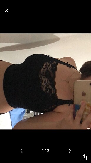 dantelli crop